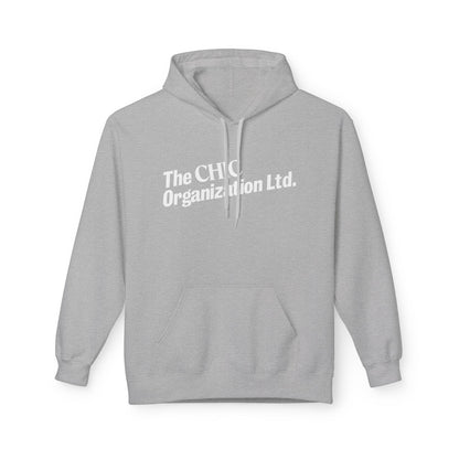 Chic Le Freak Hoodie