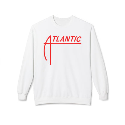 Atlantic Classic Sweatshirt