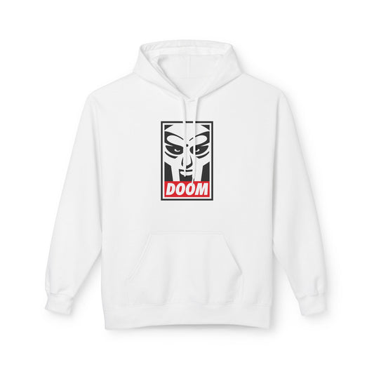 MF Doom Hoodie