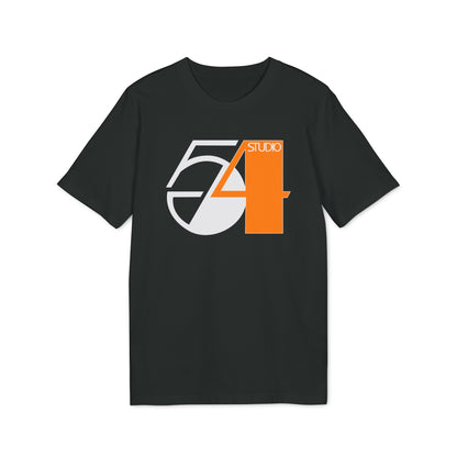 Studio 54 Bio-T-Shirt (Premium Qualität)
