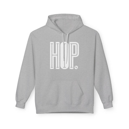 Hip Hop Hoodie