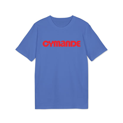 Cymande Bio-T-Shirt (Premium Qualität)