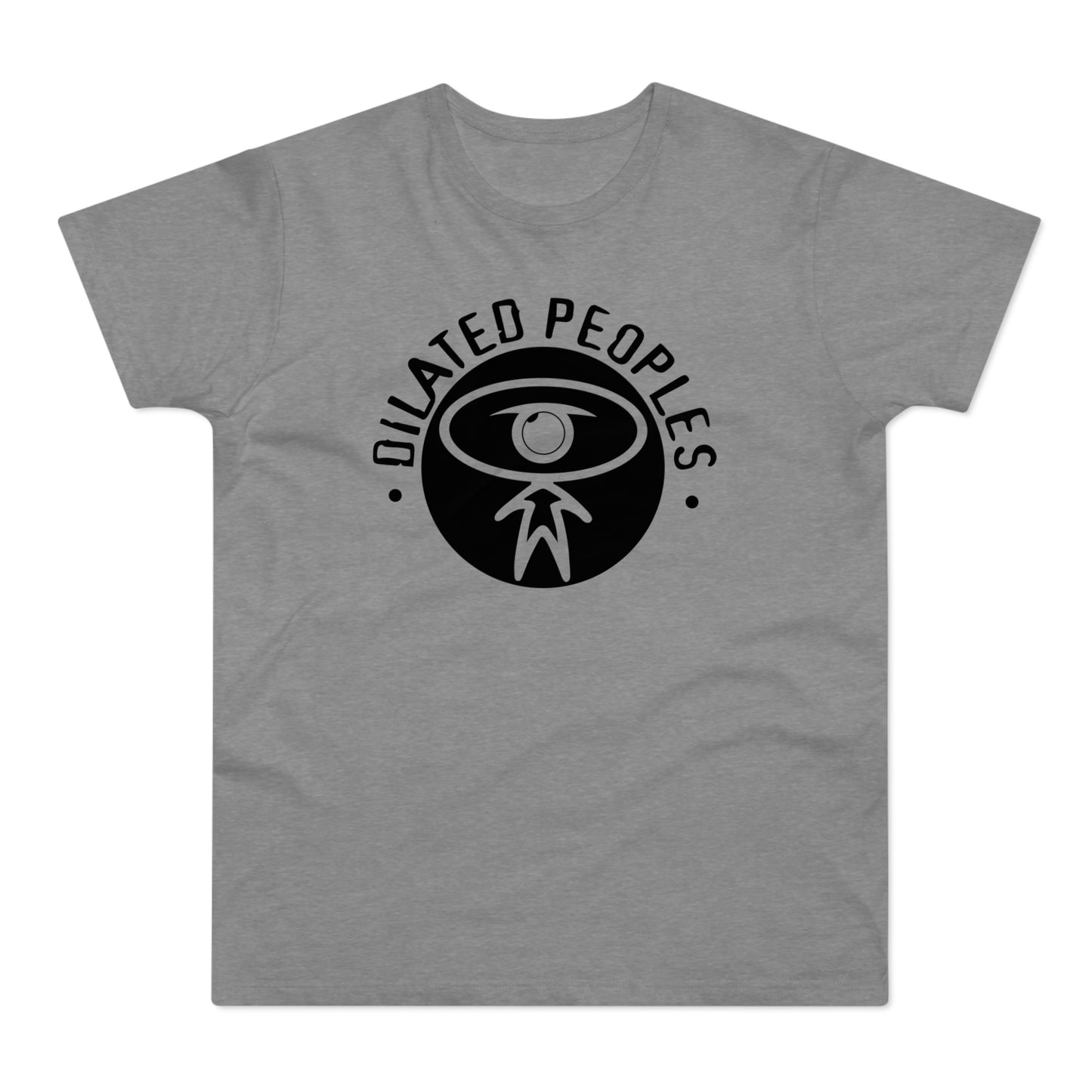 Dilated Peoples T Shirt (Standardgewicht)