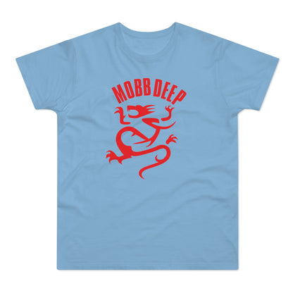 Mobb Deep T Shirt (Standardgewicht)
