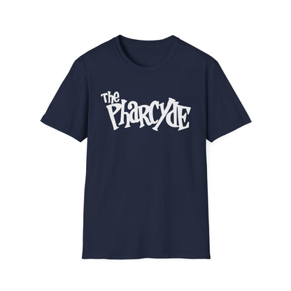 The Pharcyde T Shirt - Leichtes