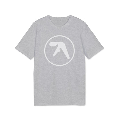Aphex Twin Bio-T-Shirt (Premium Qualität)