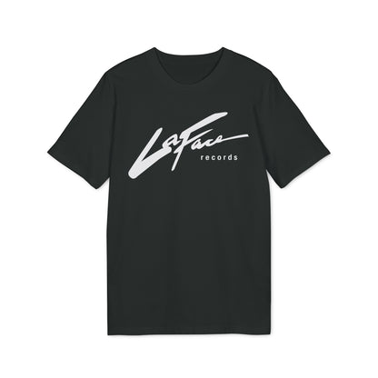 La Face LaFace Records Bio-T-Shirt (Premium Qualität)