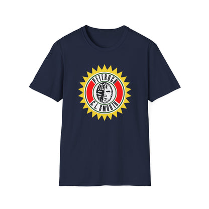 Pete Rock CL Smooth T Shirt