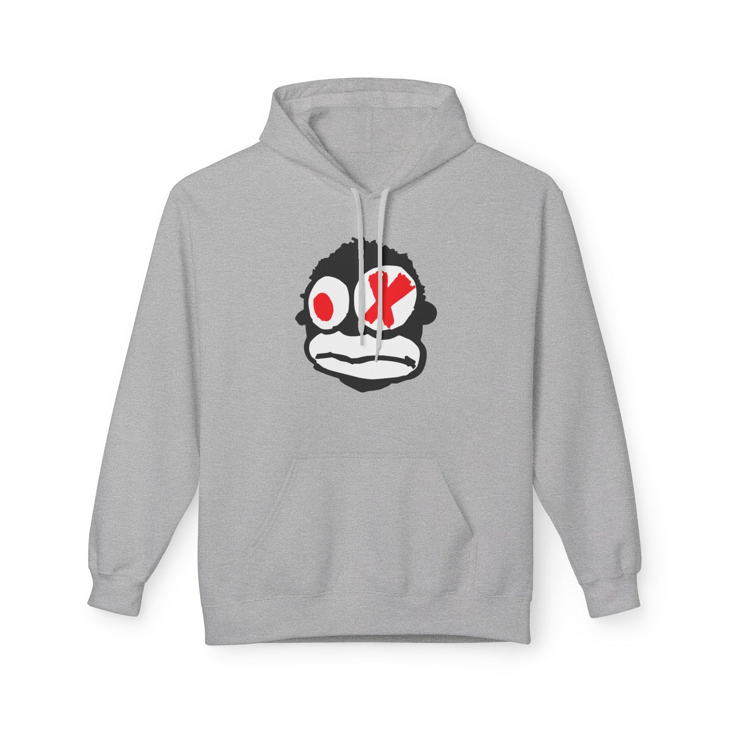 KMD Hoodie