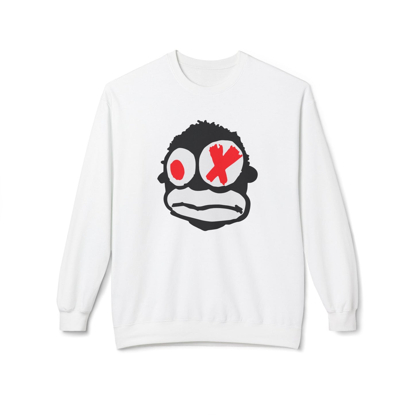 KMD Sweatshirt