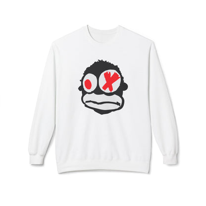 KMD Sweatshirt