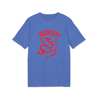 Mobb Deep Bio-T-Shirt (Premium Qualität)