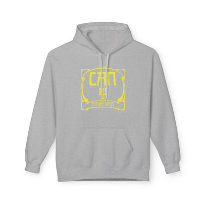 Can Future Days Hoodie