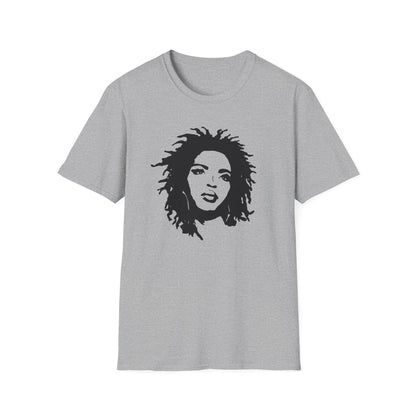 Miseducation of Lauryn Hill T Shirt