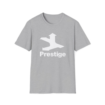Prestige Records T Shirt
