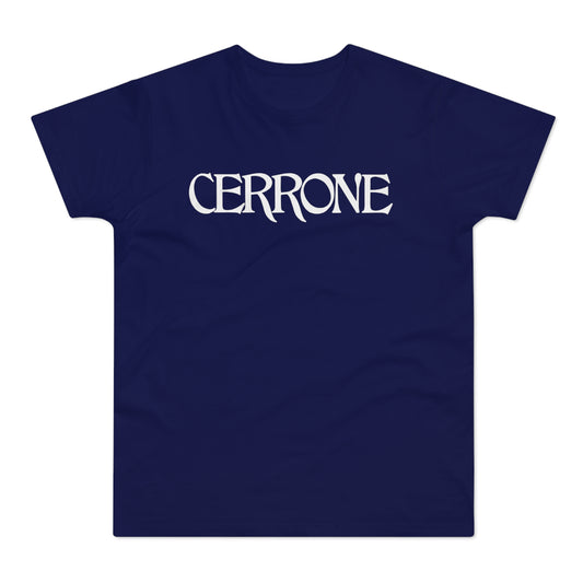Cerrone T Shirt (Standardgewicht)