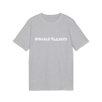 Digable Planets Bio-T-Shirt (Premium Qualität)