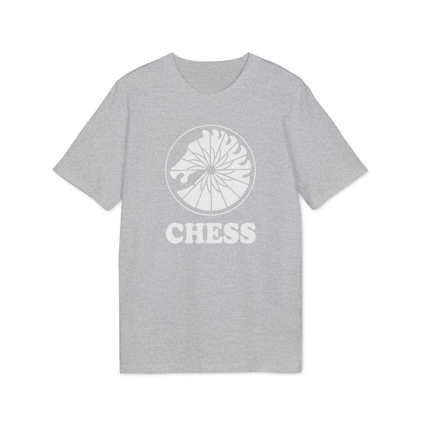 Chess Records Bio-T-Shirt (Premium Qualität)