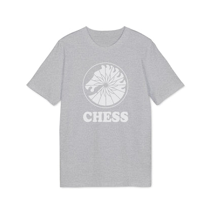 Chess Records Bio-T-Shirt (Premium Qualität)
