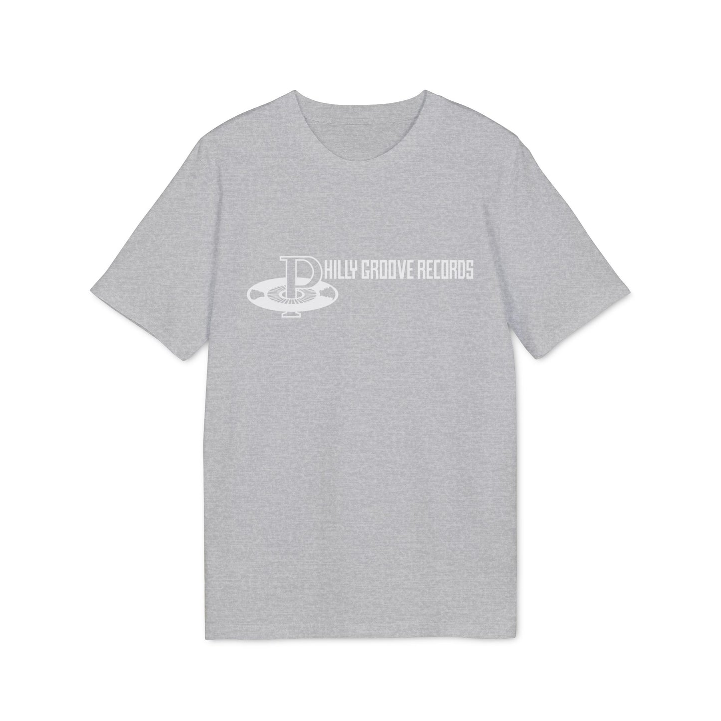 Philly Groove Bio-T-Shirt (Premium Qualität)