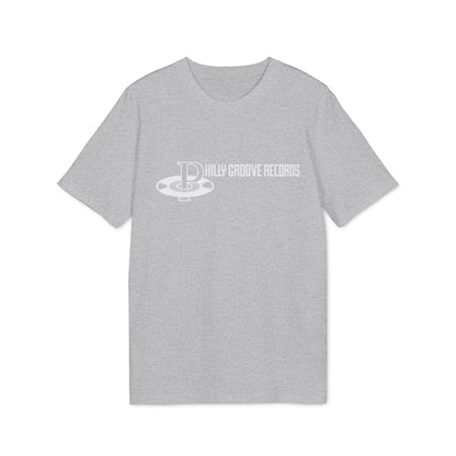 Philly Groove Bio-T-Shirt (Premium Qualität)