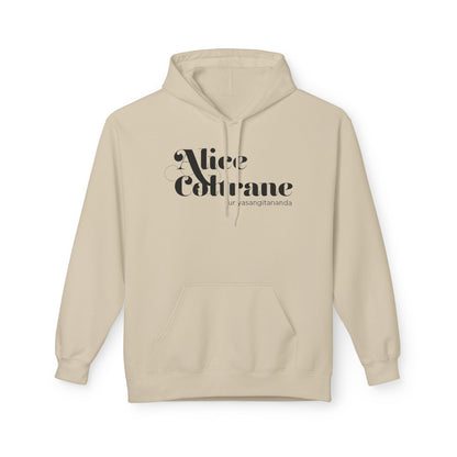 Alice Coltrane Hoodie