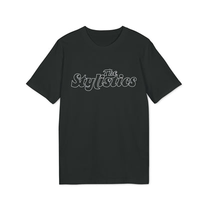 Stylistics Bio-T-Shirt (Premium Qualität)