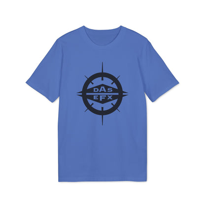 Das EFX Bio-T-Shirt (Premium Qualität)