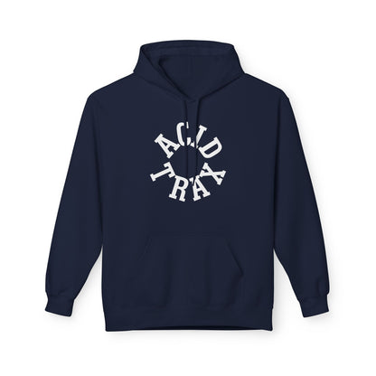 Acid Trax Records Hoodie