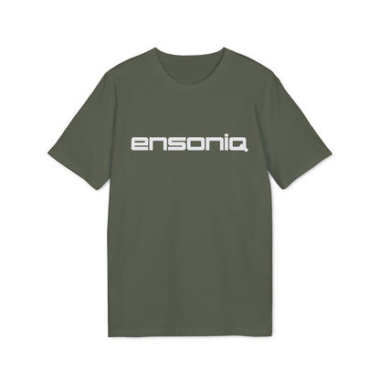 Ensoniq Bio-T-Shirt (Premium Qualität)