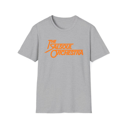 The Salsoul Orchestra T Shirt