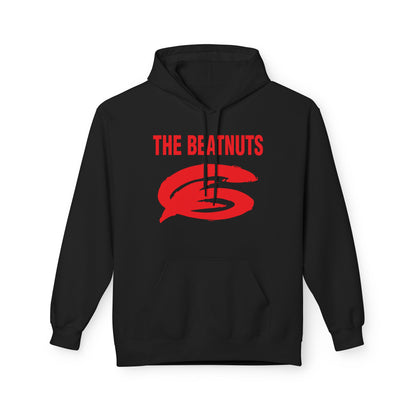 The Beatnuts Hoodie