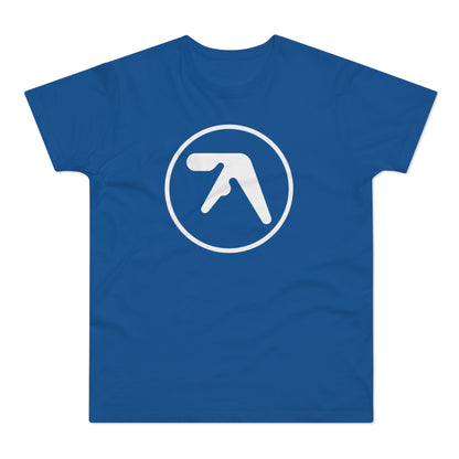 Aphex Twin T Shirt (Standardgewicht)
