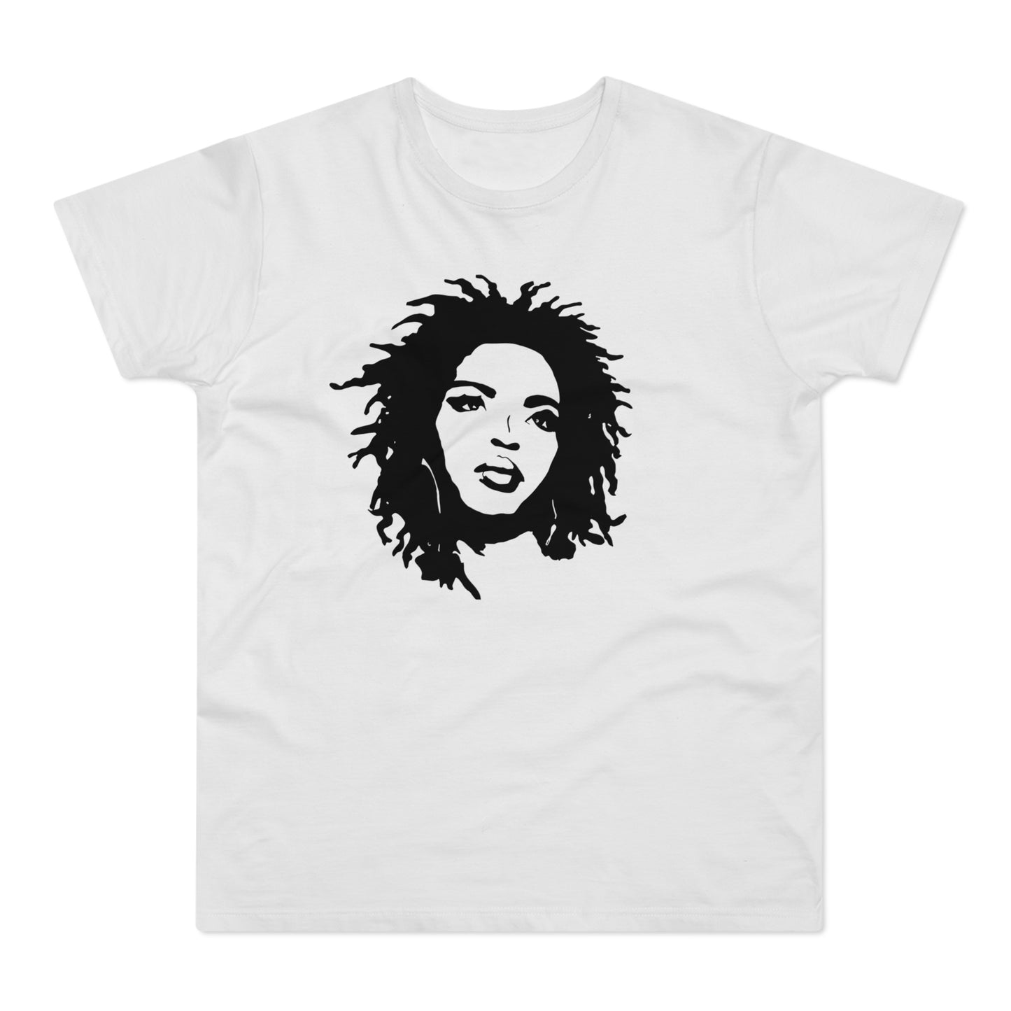 Miseducation of Lauryn Hill T Shirt (Standardgewicht)
