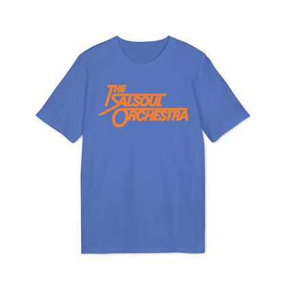 The Salsoul Orchestra Bio-T-Shirt (Premium Qualität)