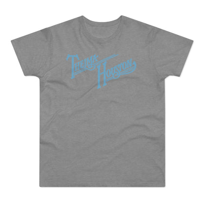 Thelma Houston T Shirt (Standardgewicht)