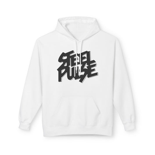 Steel Pulse Hoodie