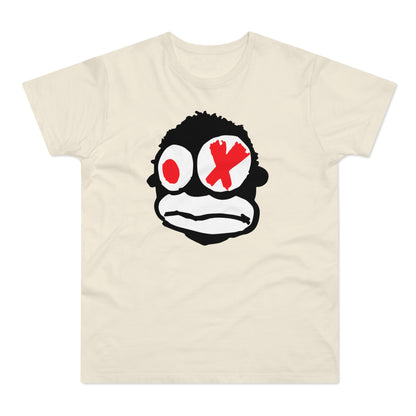 KMD T Shirt (Standardgewicht)