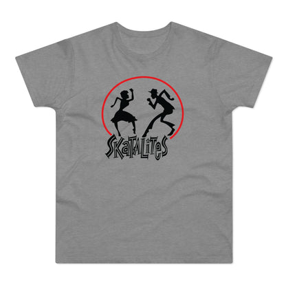 Skatalites T Shirt (Standardgewicht)