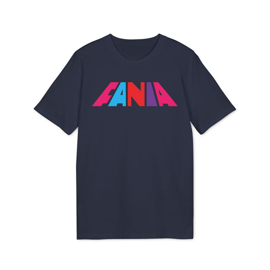 Fania Allstars Bio-T-Shirt (Premium Qualität)