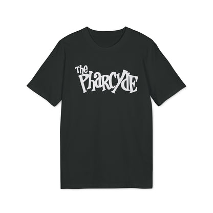 The Pharcyde Bio-T-Shirt (Premium Qualität)