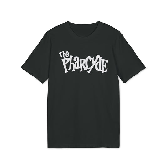 The Pharcyde Bio-T-Shirt (Premium Qualität)
