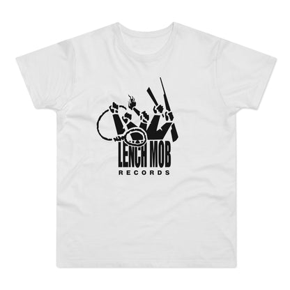Lench Mob T-Shirt (Standardgewicht)