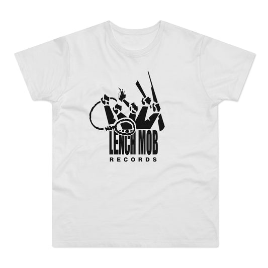 Lench Mob T-Shirt (Standardgewicht)
