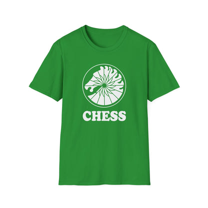 Chess Records T Shirt