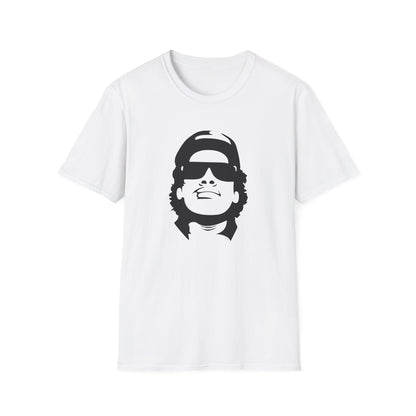 Eazy E T Shirt