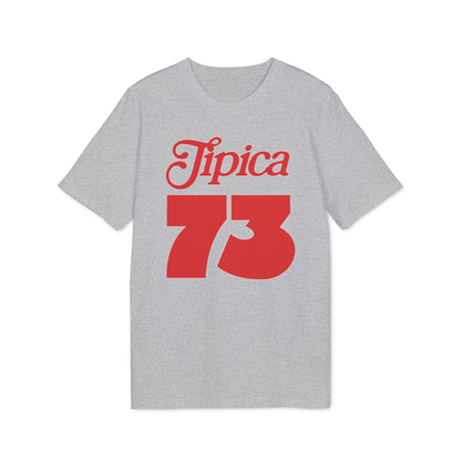 Tipica 73 Bio-T-Shirt (Premium Qualität)