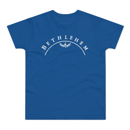 Bethlehem Records T Shirt (Standardgewicht)