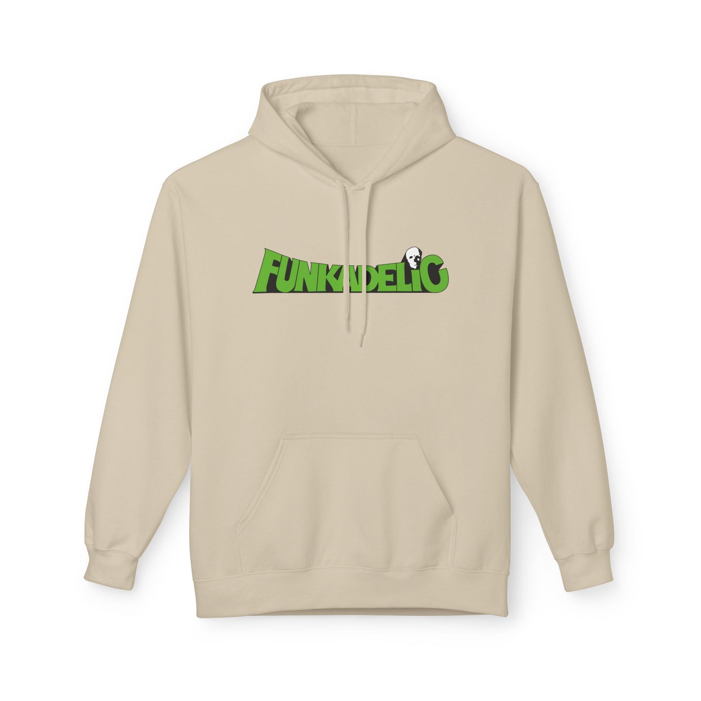 Funkadelic Hoodie