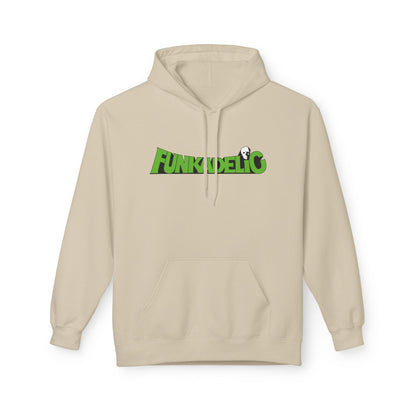 Funkadelic Hoodie